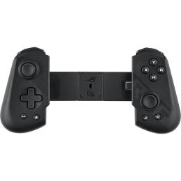 Геймпад Asus ROG Tessen Mobile Controller (90GC01D0-BGP000)