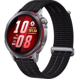 Смарт-часы Huawei Watch GT Runner 2 Black (Chitu-B19FB)