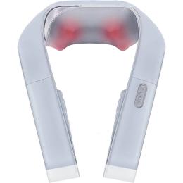 Масажер для шиї NAIPO oCuddle C1