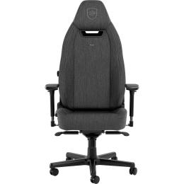Геймерское кресло Noblechairs LEGEND TX (NBL-LGD-TX-ATC)