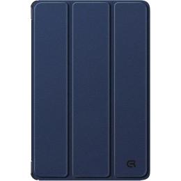 Чехол Armorstandart Smart Case для Lenovo Idea Tab Plus Blue (ARM90127)