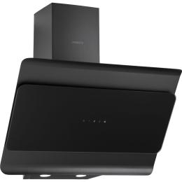 Витяжка похила Ardesto HL-F1300BLG