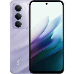 Смартфон Redmi 15 8/256GB Sandy Purple Global EU
