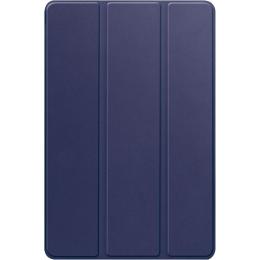 Чохол-книжка Armorstandart Smart Case для Lenovo Tab M11 Blue (ARM73104)