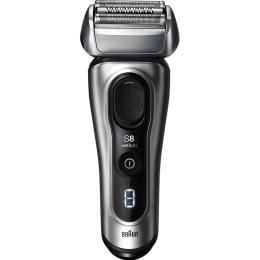 Электробритва Braun Series 8 8577cc