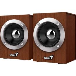 Акустична система Genius SP-HF280 (31730028400)