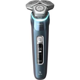 Електробритва Philips Shaver Series 9000 S9982/59
