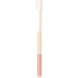 Зубная щетка DailyElements Toothbrush Pink (BHR6497CN)