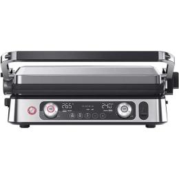 Електрогриль Braun Multigrill 9 Pro CG 9160