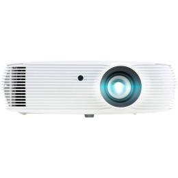 Мультимедійний проектор Acer P5535 (MR.JUM11.001)