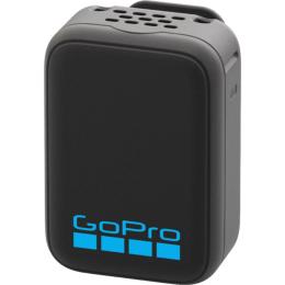 Передатчик радиосистемы GoPro Wireless Mic Transmitter (AWMIC-010-TX-EU)