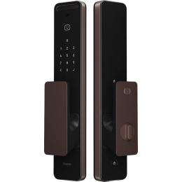 Умный замок Aqara Smart Door Lock D200i (ML-D01D)