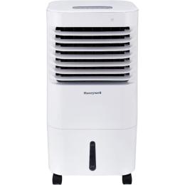 Охолоджувач повітря Honeywell CL152 (TOW016149)