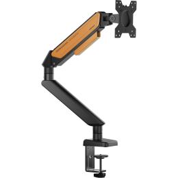 Настільне кріплення для монітора Anda Seat Stealth II 17''-32'' Orange (AD-W-A6D-1S-BO)