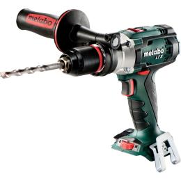 Дриль-шуруповерт Metabo SB 18 LTX Impuls (602192890)