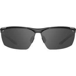 Солнцезащитные очки Xiaomi Sport Sunglasses (BHR8027GL)