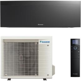 Спліт-система Daikin Emura 3 FTXJ50AB/RXJ50A