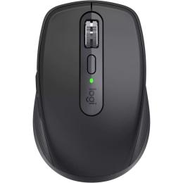 Миша Logitech MX Anywhere 3S for Business Graphite (910-006958)