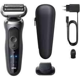 Электробритва Braun Series 7 72-G1200s