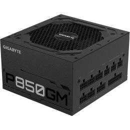 Блок живлення Gigabyte P850GM 850W (GP-P850GM)