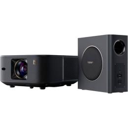 Мультимедійний проектор Yaber K3 Pro