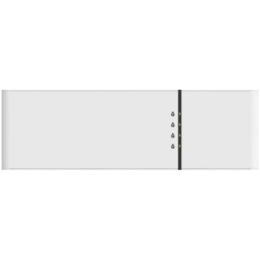 Акумулятор FelicityESS LiFePO4 48V (51.2V/100Ah/5120Wh) (LUX-X-48100LMG01)