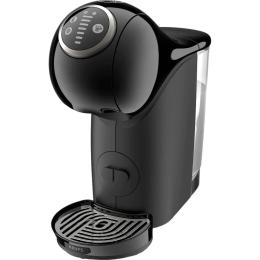 Кавоварка капсульна Krups Nescafe Dolce Gusto Genio S Plus KP340810