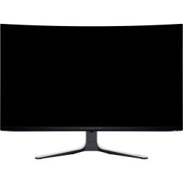 Монітор Alienware 31.6" AW3225QF QD-OLED (210-BLLV)