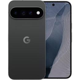 Смартфон Google Pixel 11 Pro XL 12/256GB Obsidian