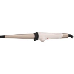 Плойка для волосся Remington E51 Shea Soft Curling Wand CI4740