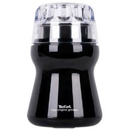 Кавомолка Tefal The Original Grinder (GT110838)