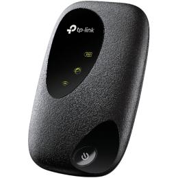 Модем + Wi-Fi роутер TP-Link 4G/3G Wi-Fi M7000
