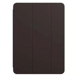 Чохол-книжка Mutural Yashi Smart Case для Apple iPad 10th Gen 10.9" (2022)/ iPad 11 (2025) Black