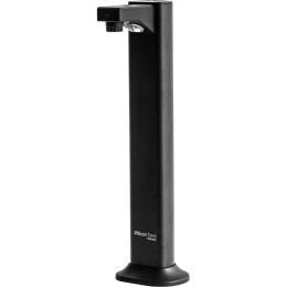 Документ-камера IRIS IRIScan Desk 7 Business (464416/4430V331)