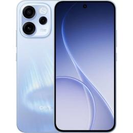 Смартфон Oppo Reno15 FS 5G 8/512GB Aurora Blue Global