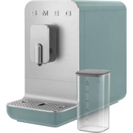 Кавомашина Smeg BCC13EGMEU