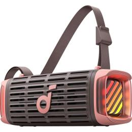 Портативная акустика SoundCore Boom 3i Brown (D5100080)