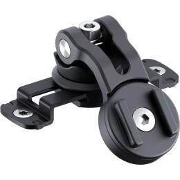 Кріплення SP Connect Brake Mount на гальмівний бачок (53235)