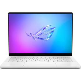 Ноутбук Asus ROG Zephyrus G14 GA403WR (GA403WR-G14.R95070TI) CUSTOM