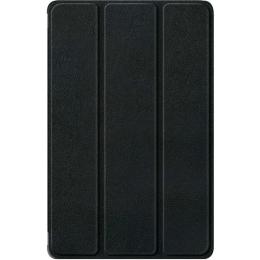 Чохол-книжка ArmorStandart Smart Case для Lenovo Tab P11 Pro (2nd Gen) Black (ARM64127)