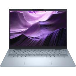 Ноутбук Dell 14 Plus DB14250 (LDB14250-9970BLU-PUS)