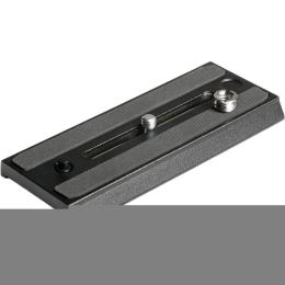 Майданчик Manfrotto 500PLONG