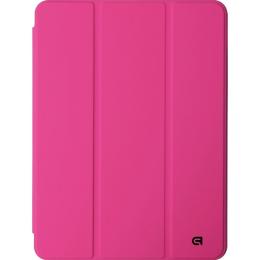 Чохол-книжка ArmorStandart Smart Fold Pen для Xiaomi Pad 7 / 7 Pro Rose Red (ARM82425)