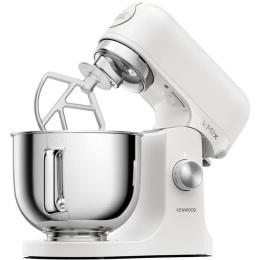 Кухонная машина Kenwood kMix KMX751AWH White