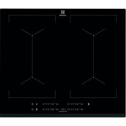 Індукційна варильна поверхня Electrolux CIV644