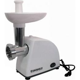 М'ясорубка Grunhelm AMG140W