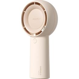 Портативный вентилятор Jisulife FA43 Beige