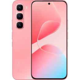Смартфон Infinix Hot 60 Pro 8/128GB Coral Tides