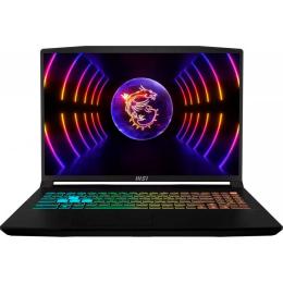 Ноутбук MSI Crosshair 16 A13VGK (A13VGK-2277XRO)