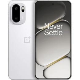 Смартфон OnePlus Ace 6 16/256GB White CN (no OTA)
